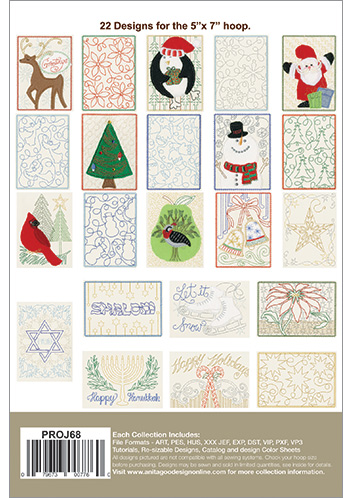 embroidered-holiday-cards-back.jpg